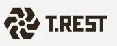 T.REST